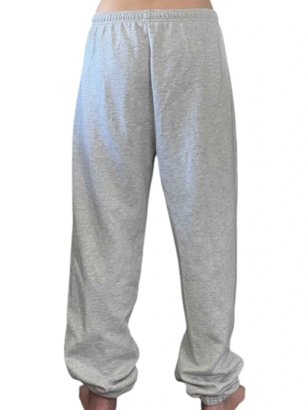 Gildan comfortable light
